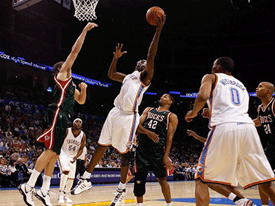 炉石世界杯最新比赛视频