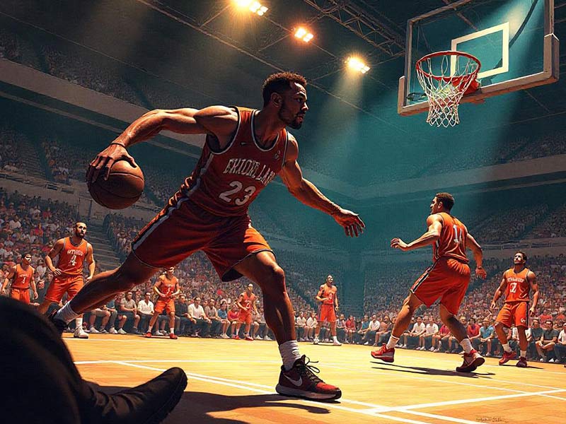 12月12日NBA常规赛凯尔特人雄鹿全场录像