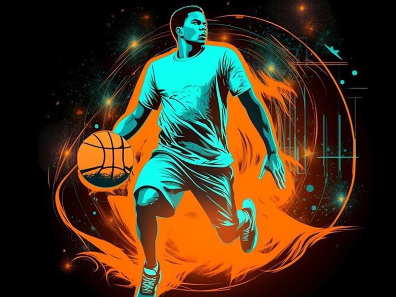 🙍肘子姐和石一童来一场单挑,你更看好谁?