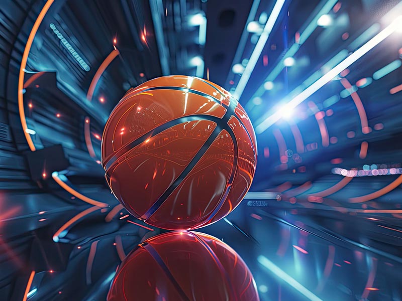 拳打幼儿园,武汉新添左手扣将,他是谁?!