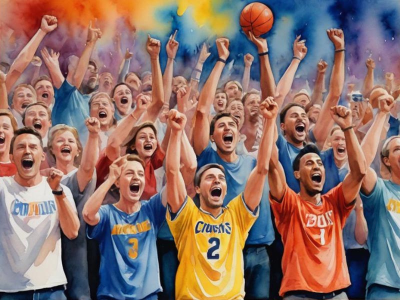 杨毅:我和周琦探讨过,若中国有文班亚马,基本12岁过后就消失