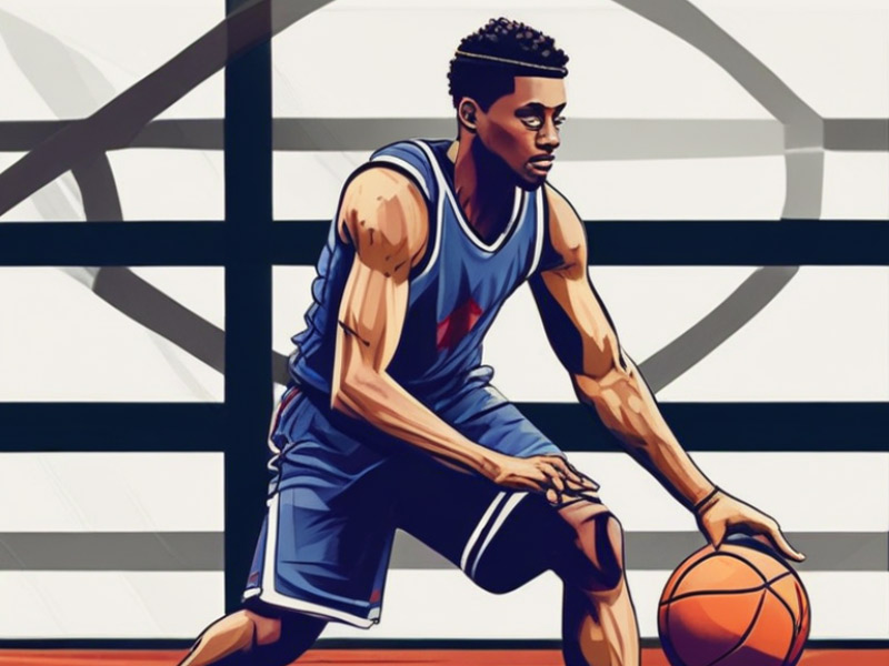 第四节被接连打出反击!科尔:今晚我们的防守是输球原因