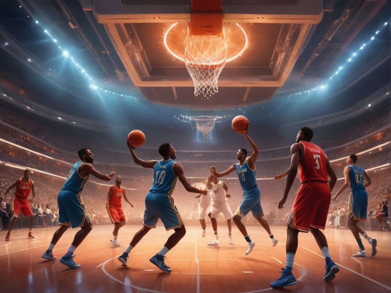 明天挑战马刺!雷霆全队抵达拉斯维加斯,一个个都穿得很潮