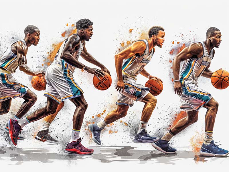 八岁的时候,在座的各位什么水平?不如她吧!