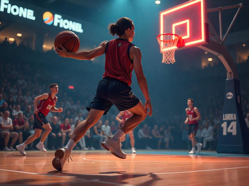 这你受得了吗?反正,我不行了~🙃