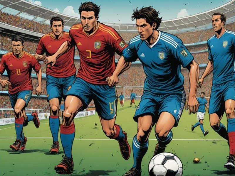 欧联杯阿格霍瓦梅开二度波尔图21马尔默