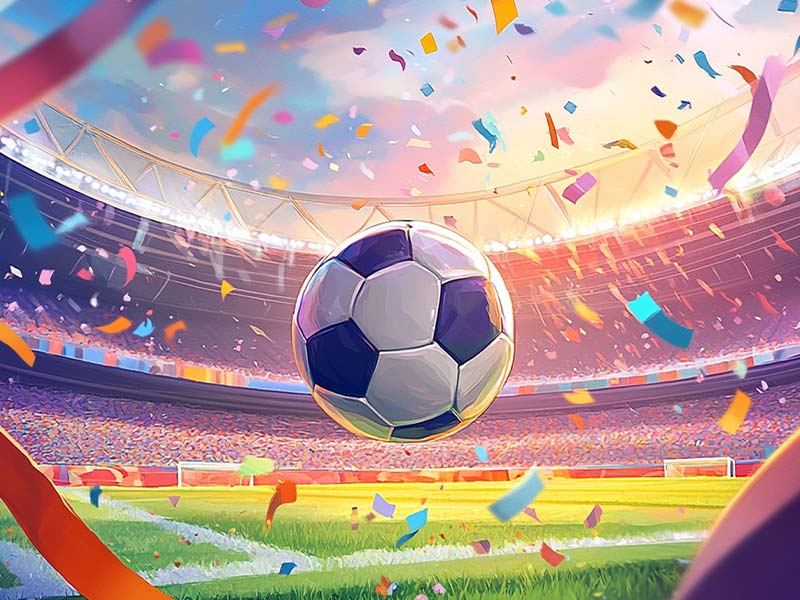 12月12日传承足球明星联赛超级组第4轮四川全兴VS湖北老甲A全场录像