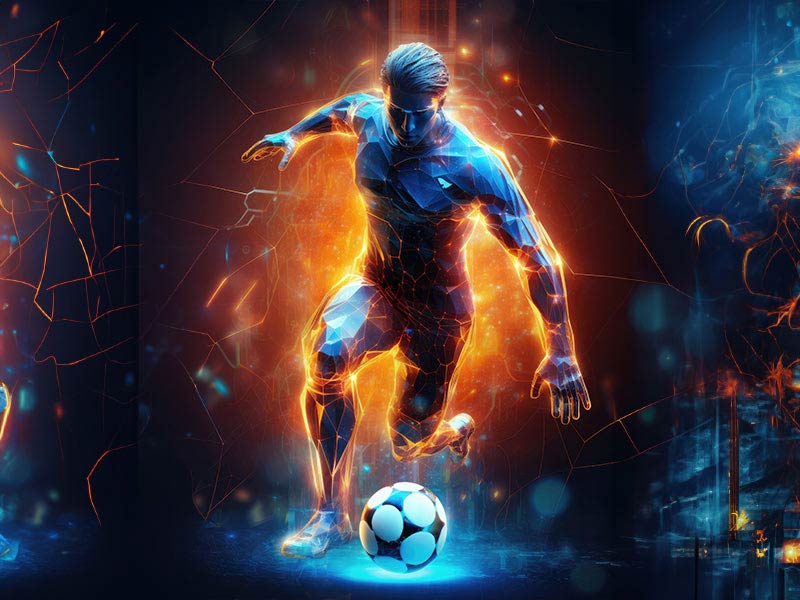 因梅西出场时间短,激进球迷往体育场里扔椅子泄愤,甚至爬护栏!