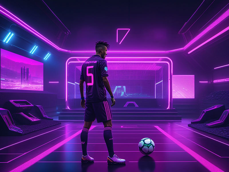 愤怒的印度球迷:为什么梅西身边都是贵宾?给我退款🤬