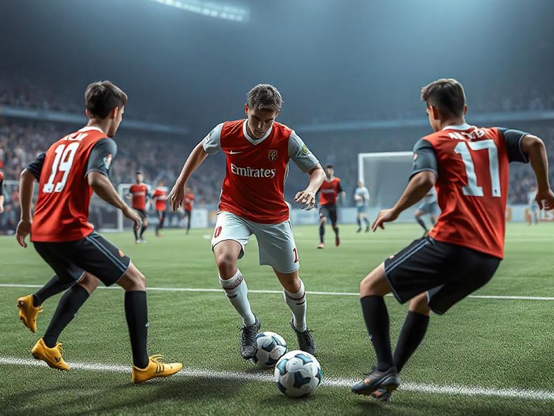 阿莫林曼联vs伯恩茅斯赛前发布会：谢什科食物中毒，芒特非常聪明