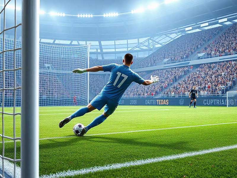 完全没有互动!愤怒的印度球迷拆掉梅西的横幅🙅