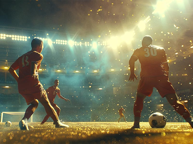 凯尔凯兹谈与罗伯逊竞争:意义非凡,在利物浦需要竞争