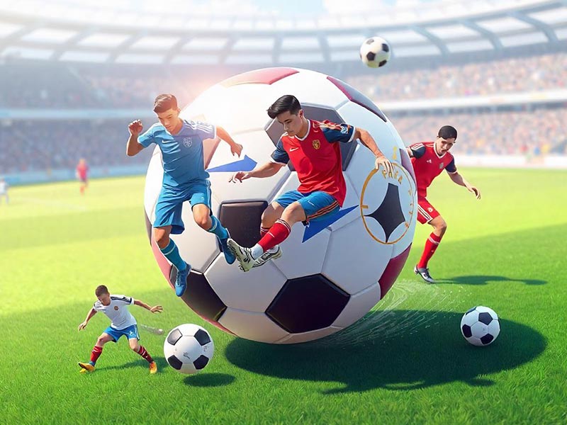 女球迷:根本看不清梅西,这是我这辈子最失望的事,印度向来这样