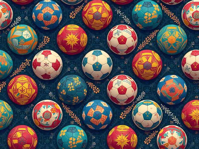 尼奥尼集锦:莱斯特出身的潜力中场 对抗较差但渴望证明自我