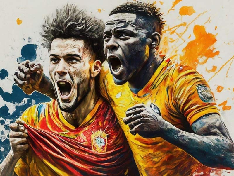 😿!当年穆帅赛前嘲笑亨利只对小球队进球,亨利双响后这样说